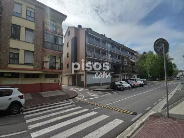 Garaje en venta en Calle Pz Txokotxo de Astigarraga, Número -, Astigarraga de 14.000 €